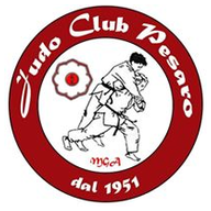 Judo Club Pesaro